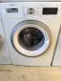 пералня bosch серия 8, 9 кг 1600 оборота , снимка 1