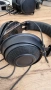 Лот 10 бр. Геймърски лот слушалки (Razer, Logitech, JBL) – Работещи , за ремонт или части!, снимка 15
