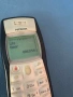 Нокия 1100 , Nokia 1100, снимка 11