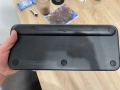 Logitech POP Icon Keys (Graphite) + Гаранция, снимка 2