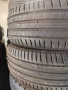 2бр.летни гуми 215/60/16 Pirelli, снимка 8
