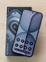 Перфектен, Nothing phone (4) 12/256, гаранция, бартер , снимка 1
