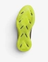 ADIDAS Anthony Edwards 1 Low Basketball Shoes Yellow Спортните обувки Аdidas Anthony Edwards 1 Low , снимка 5
