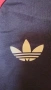 Adidas Originals Arsenal тениска [М размер], снимка 3
