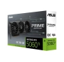 Asus prime rtx 5060ti 16GB OC , снимка 1