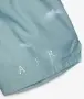 NIKE JORDAN STATEMENT POOLSIDE SHORT - страхотни къси панталони ХС, снимка 3