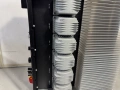 Инвертор соларен хибрид - Growatt SPH3600, снимка 5