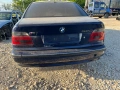 BMW E39 520i 150кс на Части, снимка 6