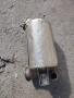 Mercedes benz DPF FAP A6541402201, A6541402201 ДПФ ФАП, снимка 4