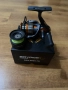 Продавам Savage Gear SG2 2500 FD., снимка 1