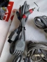 AV кабел за Nintendo Wii, снимка 5