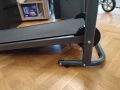 Пътечка Master Sports , снимка 5