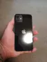 iPhone 12 като нов, снимка 3