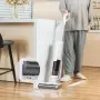 Безкабелна Прахосмукачка за Мокро и Сухо Почистване Proscenic F10 Pro, снимка 3