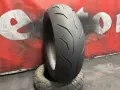 200 55 17, Мото гума, Dunlop SportSmartMK4, снимка 1