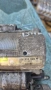 стартер starter vw audi 2.0TDI 16v 02M 911 C23 N BMR BKD 02M 911 023 N, снимка 3