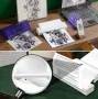 Tattoo printer /Термален тату принтер , снимка 3
