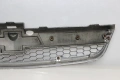 Предна решетка Chevrolet Captiva (2006-2011г.) 96442718 / 96 442 718 предна емблема Шевролет Каптива, снимка 9