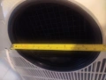 TROTEC 12000btu мобилен климатик за ефективно охлаждане, обезвлажняване, вентилация, аериране(освежа, снимка 5