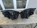 Фарове за Kia Niro II (SG2) 2022 - 2025 година, снимка 5