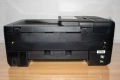 Принтер Canon Pixma TR4650, снимка 8