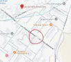 Непреходен апартамент в кв. Изток, снимка 10