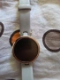 Часовник Garmin Lily Sport, снимка 1