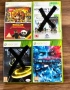 Игри за xbox 360, снимка 5
