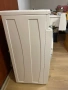 Пералня Gorenje senso care , снимка 4