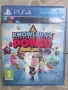Игри   за   PS4              , снимка 5