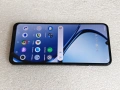 realme C53 128GB 6GB RAM Dual Перфектен Като Нов, снимка 8