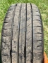 Гума GoodYear EfficientGrip Performance 2, снимка 1