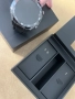HUAWEI WATCH Ultimate 2, снимка 2