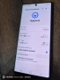 Samsung galaxy Note 10 plus , снимка 3