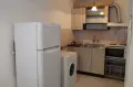 Тристаен в Каменица 1 ! , снимка 2