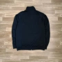 Анцунг горнище adidas AJAX Amsterdam , снимка 2