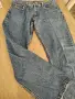 Мъжки дънки XXL, снимка 3