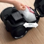 Прахосмукачка Bosch Series 2 ProEco, снимка 9