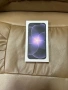 iPhone 17e, снимка 1