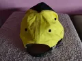 Оригинална шапка с козирка Борусия Дортмунд, снимка 3