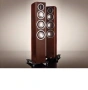 Monitor Audio Gold GX200 Купувам, снимка 2