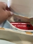 Еспадрилки Toms номер 35, снимка 5