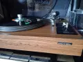 Rotel rp 3000 made in Japan , снимка 5