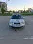 Продавам Skoda Fabia 2003г. в добро състояние, снимка 4