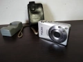 PRAKTICA Luxmedia 8403 8.0 MP Germany, снимка 2