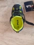 Детски обувки FILA, снимка 3