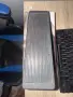 Dunlop gcb95 wah pedal, снимка 2