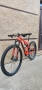 Trek superfly FS 29цола, снимка 10