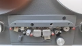 REVOX A700 , снимка 6