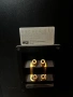 HECO Ascada 550, снимка 8
